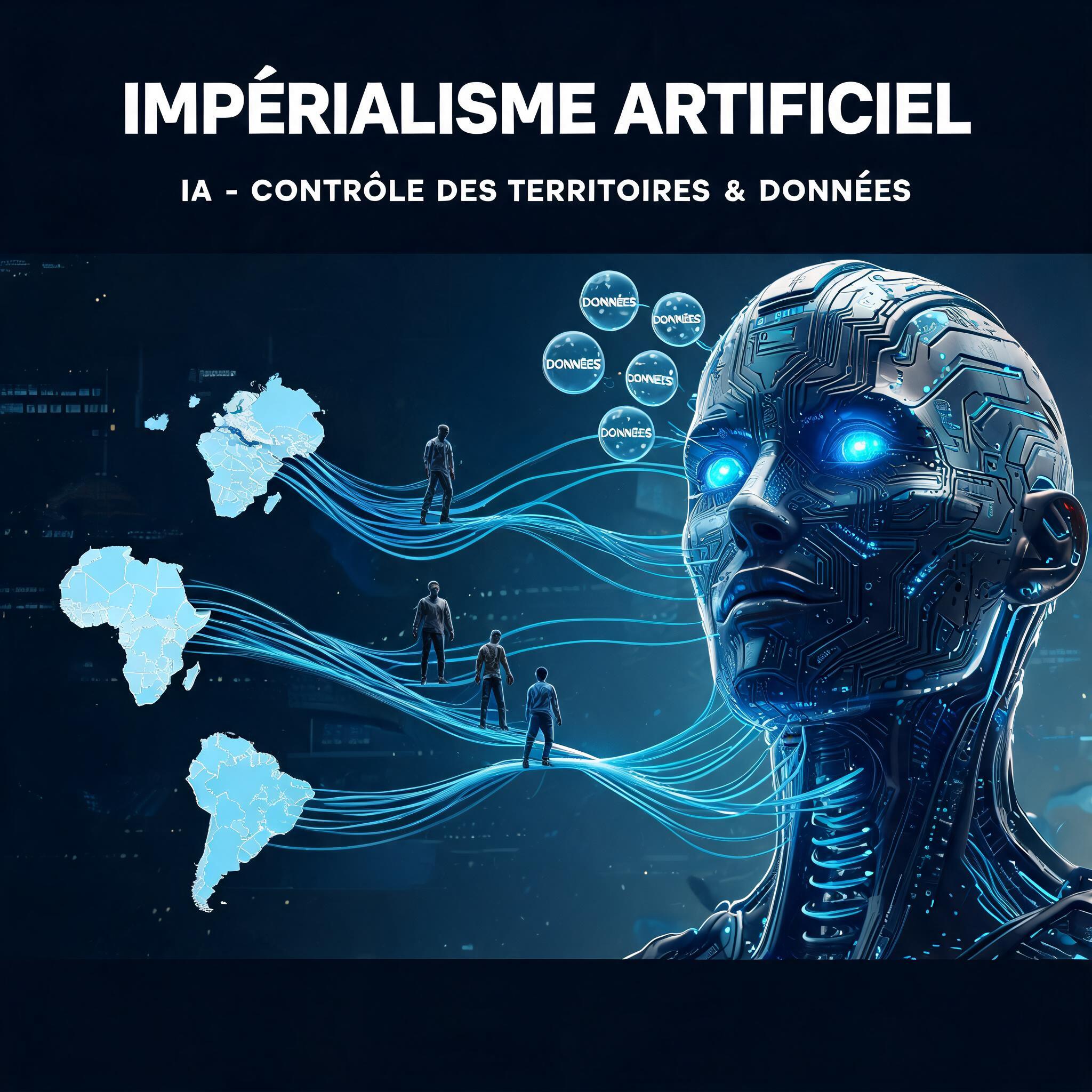 Impérialisme Artificiel